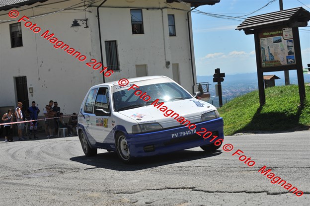 DSC_8644.JPG